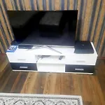 Apartment Balicevac 5