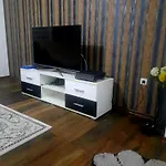 Apartment Balicevac 5