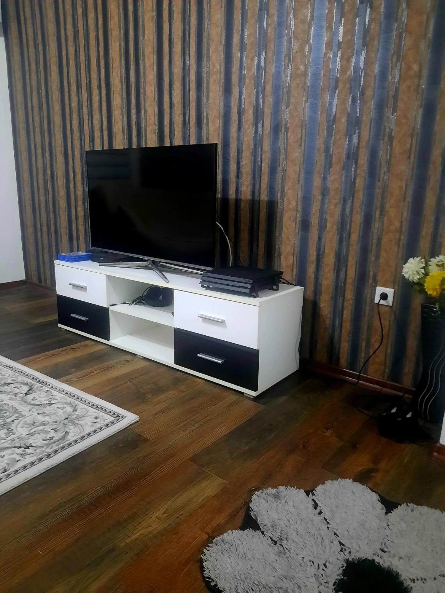 Apartment Balicevac 5 Sarajevo